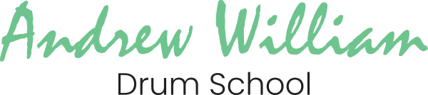 Andrew William Drum School